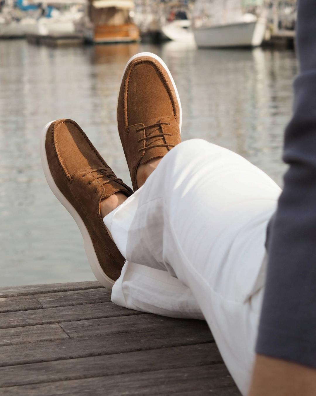 Loake