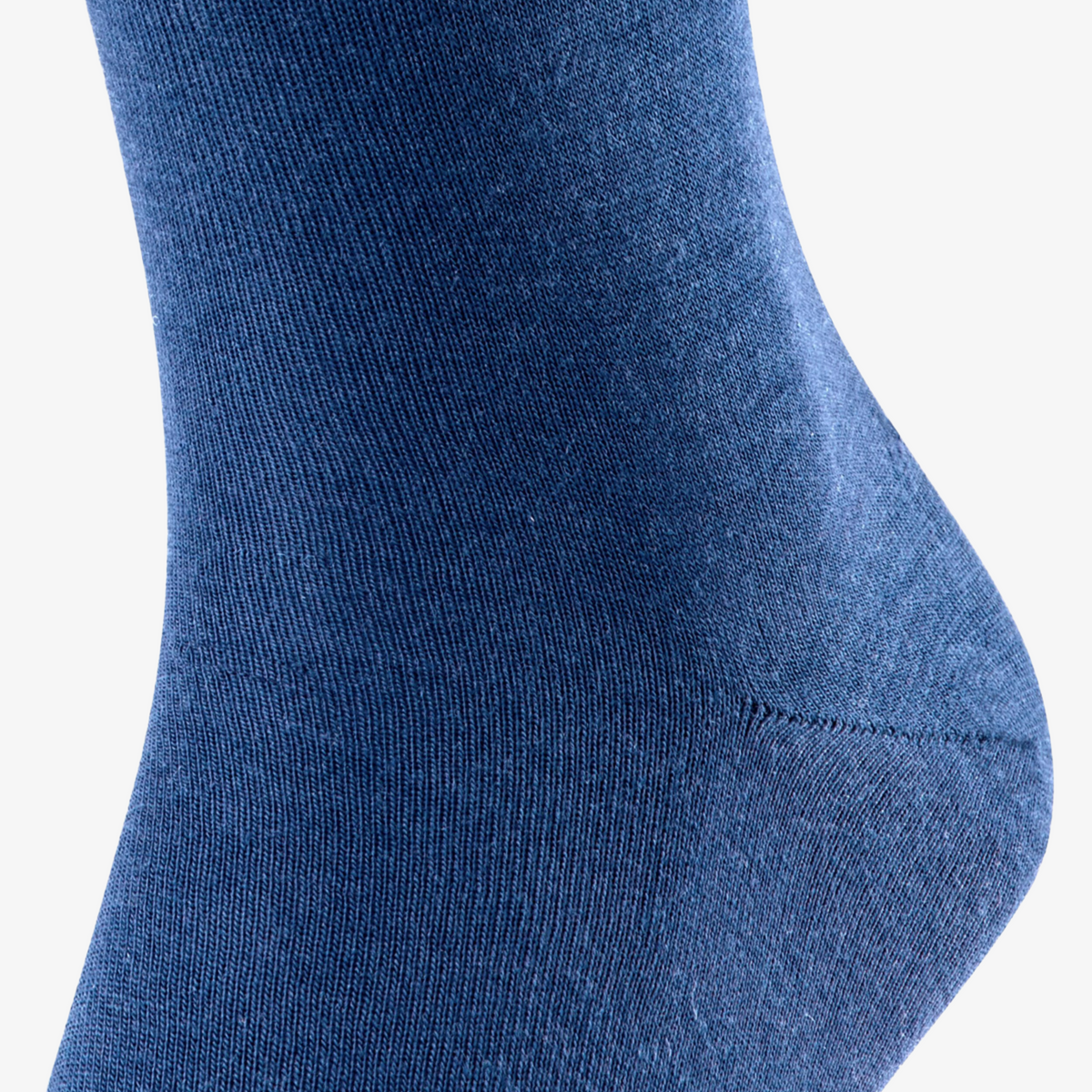 Falke Airport Socks - Royal Blue