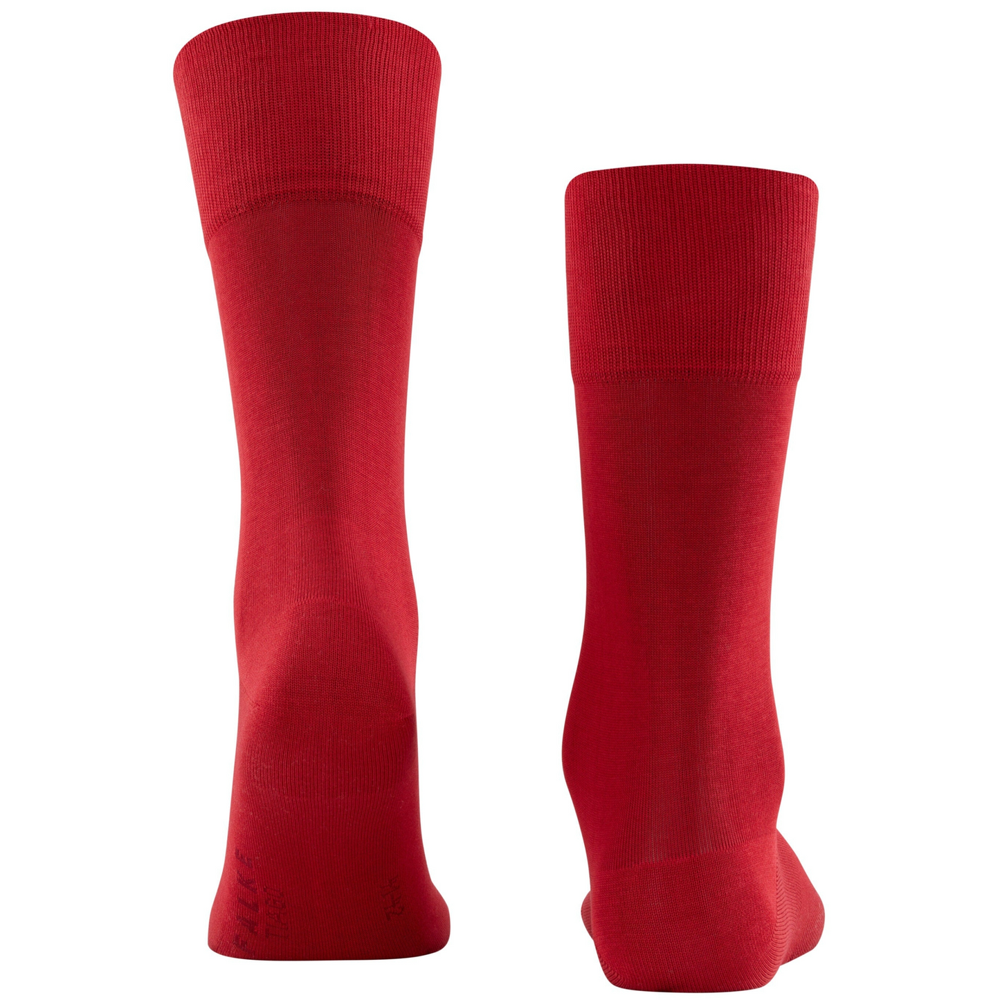 Falke Tiago Socks - Scarlet