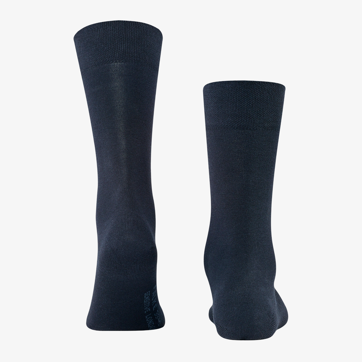 Falke Sensitive London Socks - Dark Navy