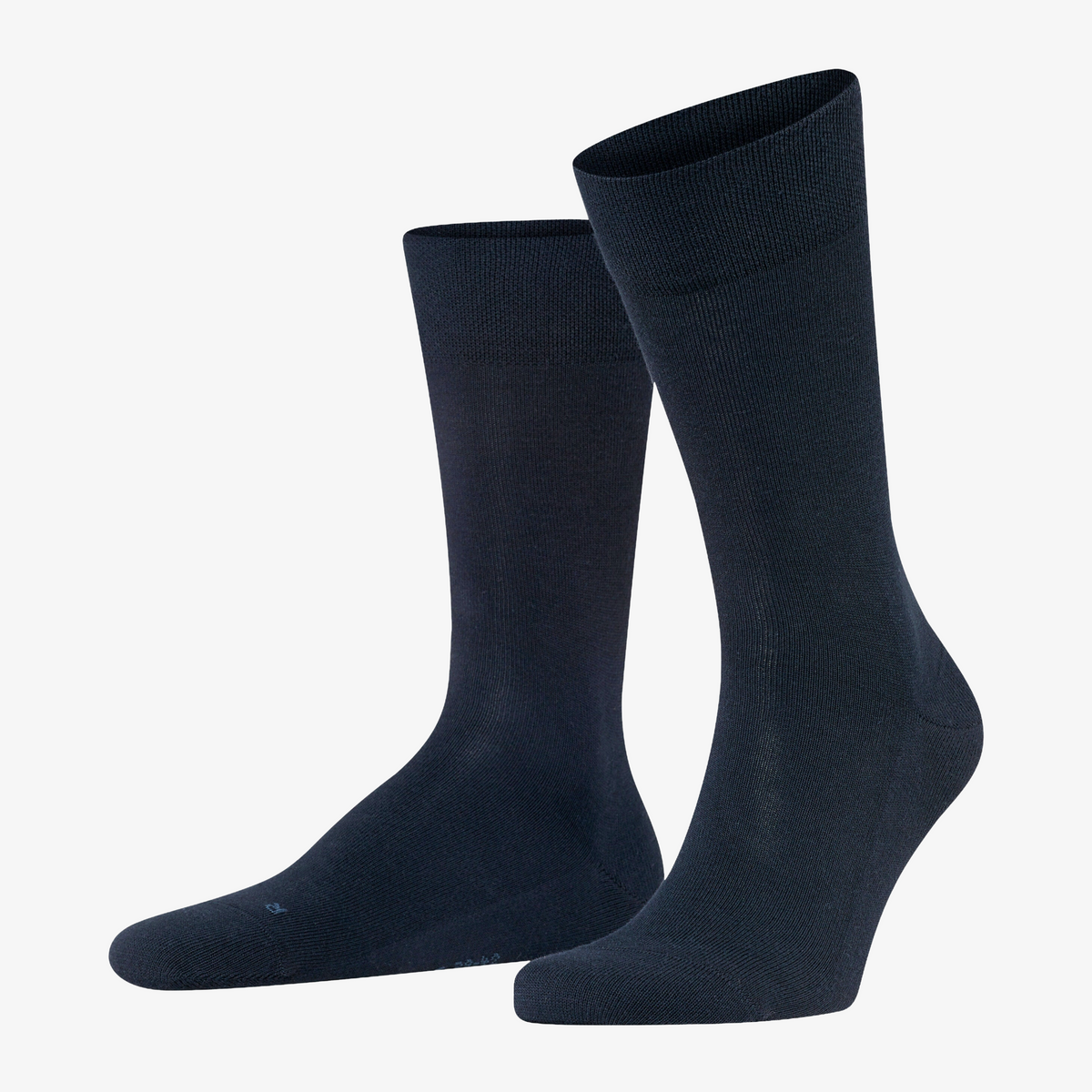 Falke Tiago Socks - Dark Navy