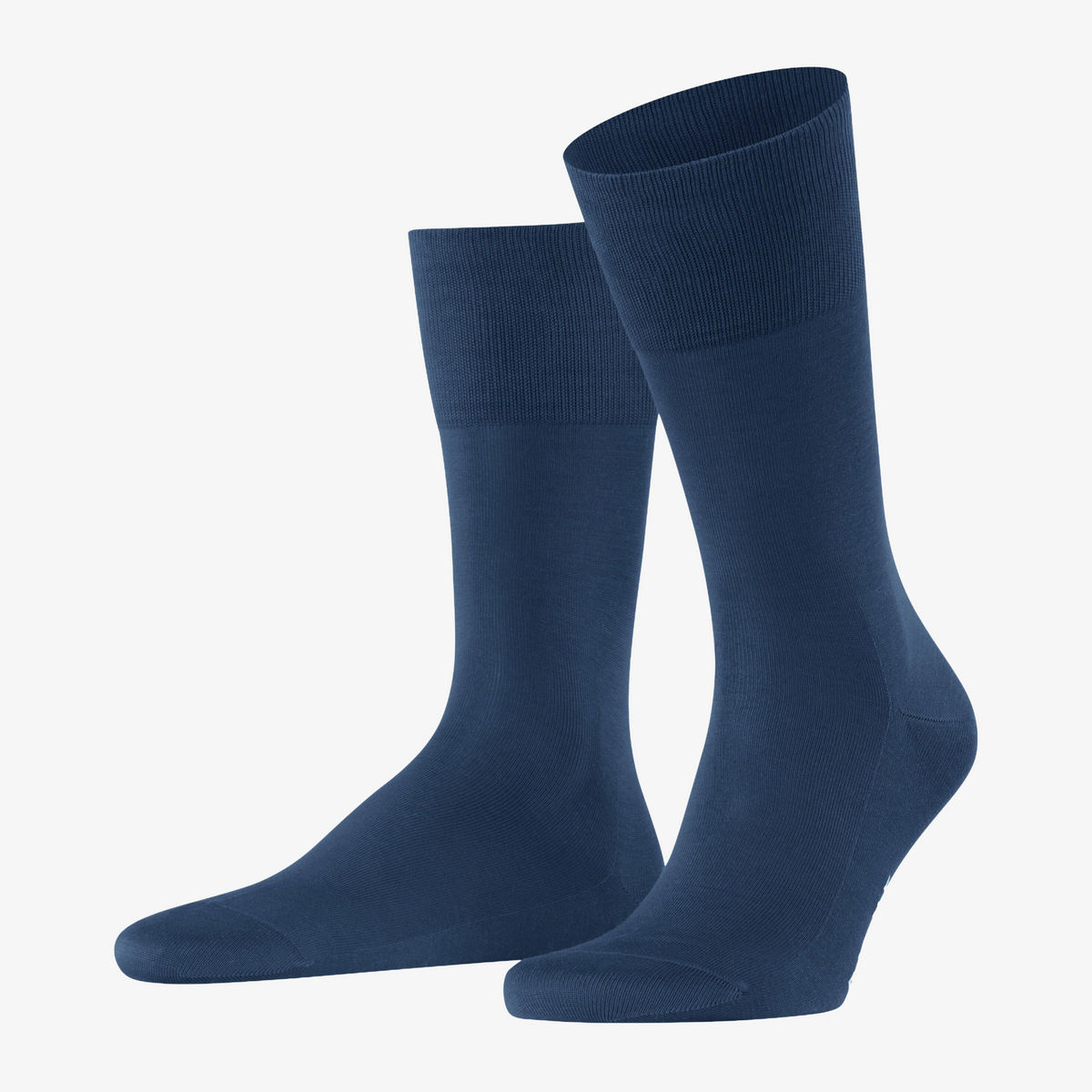 Falke Tiago Socks - Indigo