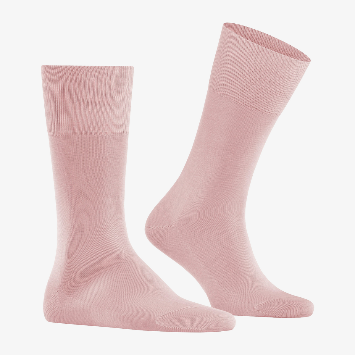 Falke Tiago Socks - Rose