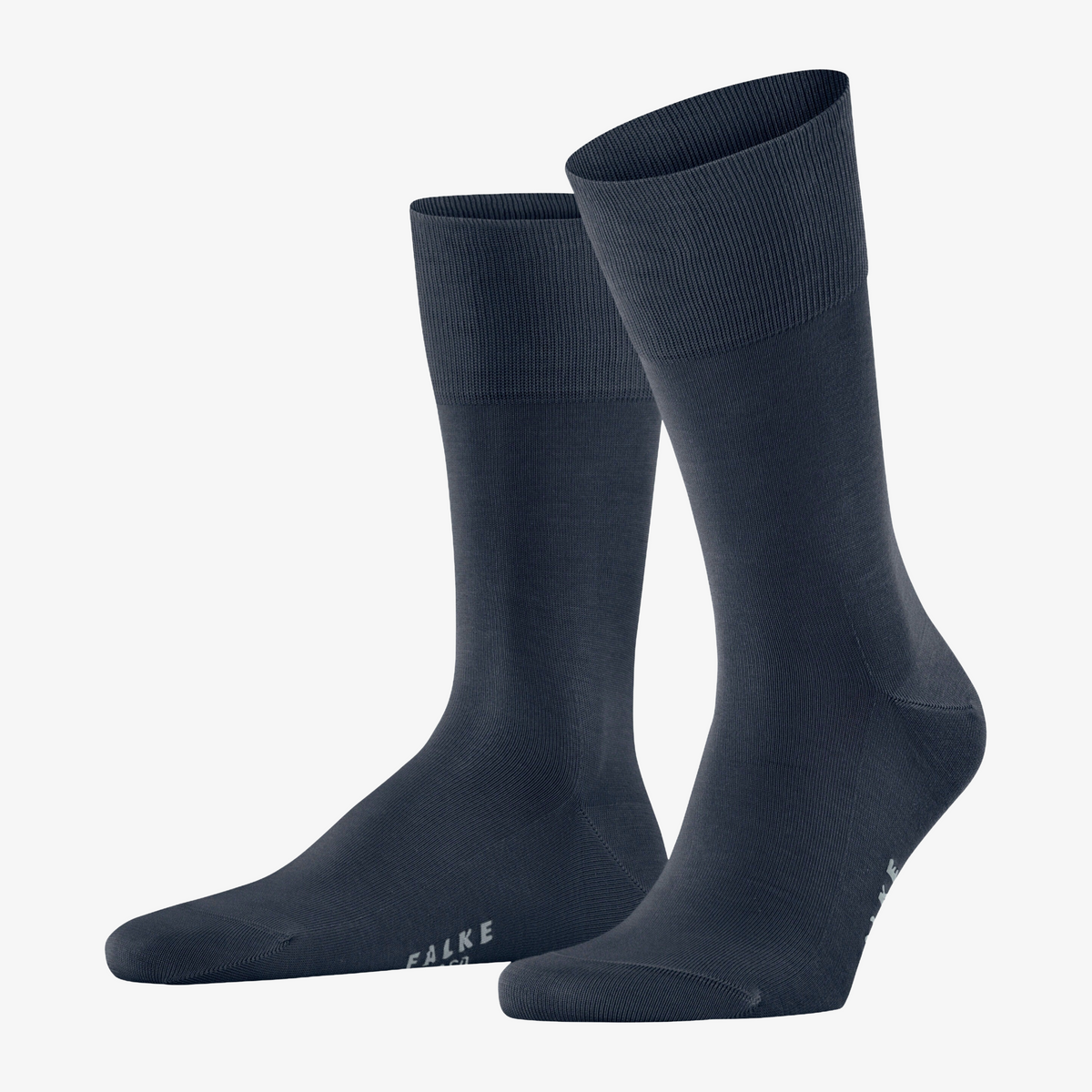 Falke Tiago Socks - Space Blue
