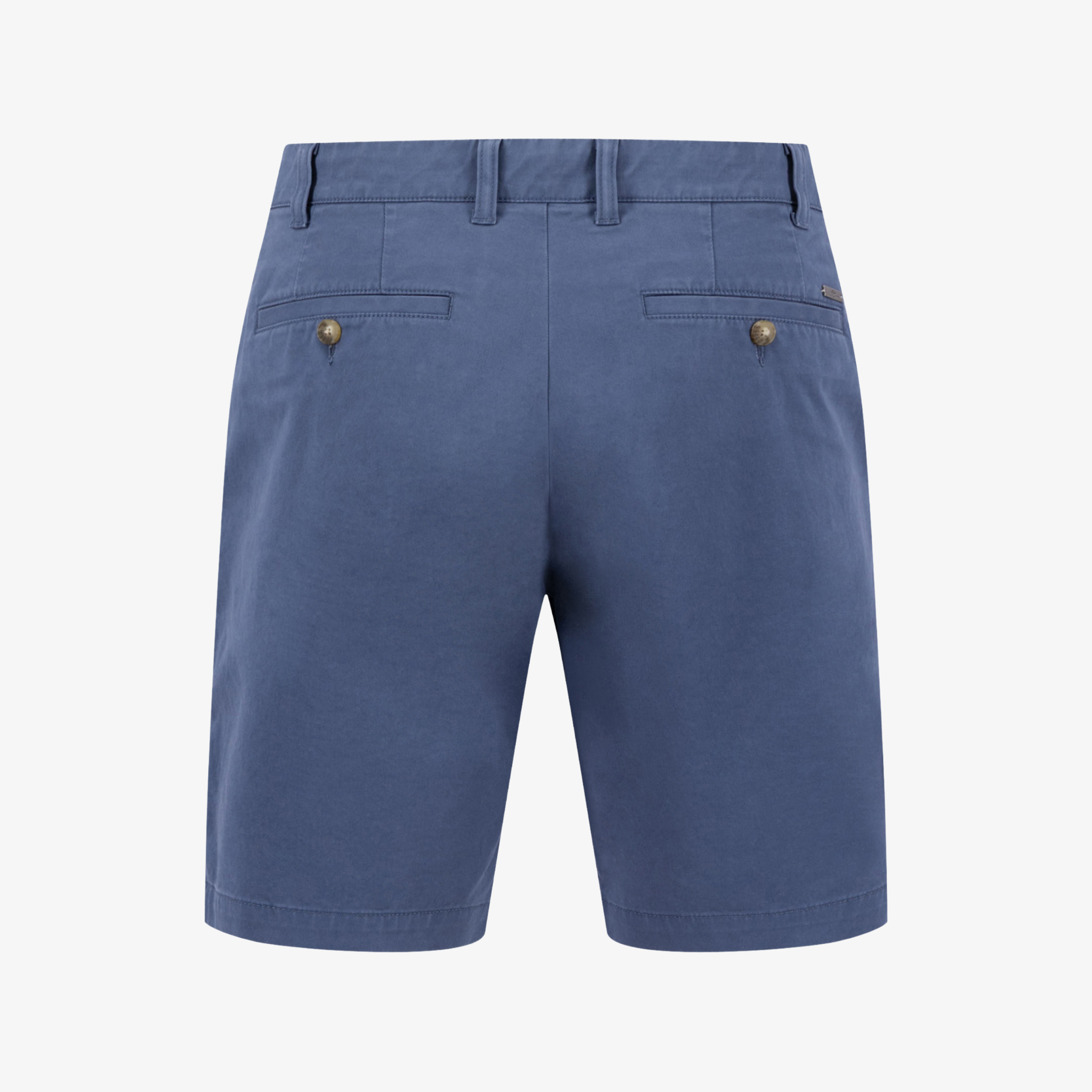 Fynch-Hatton Bermuda Shorts - Horizon