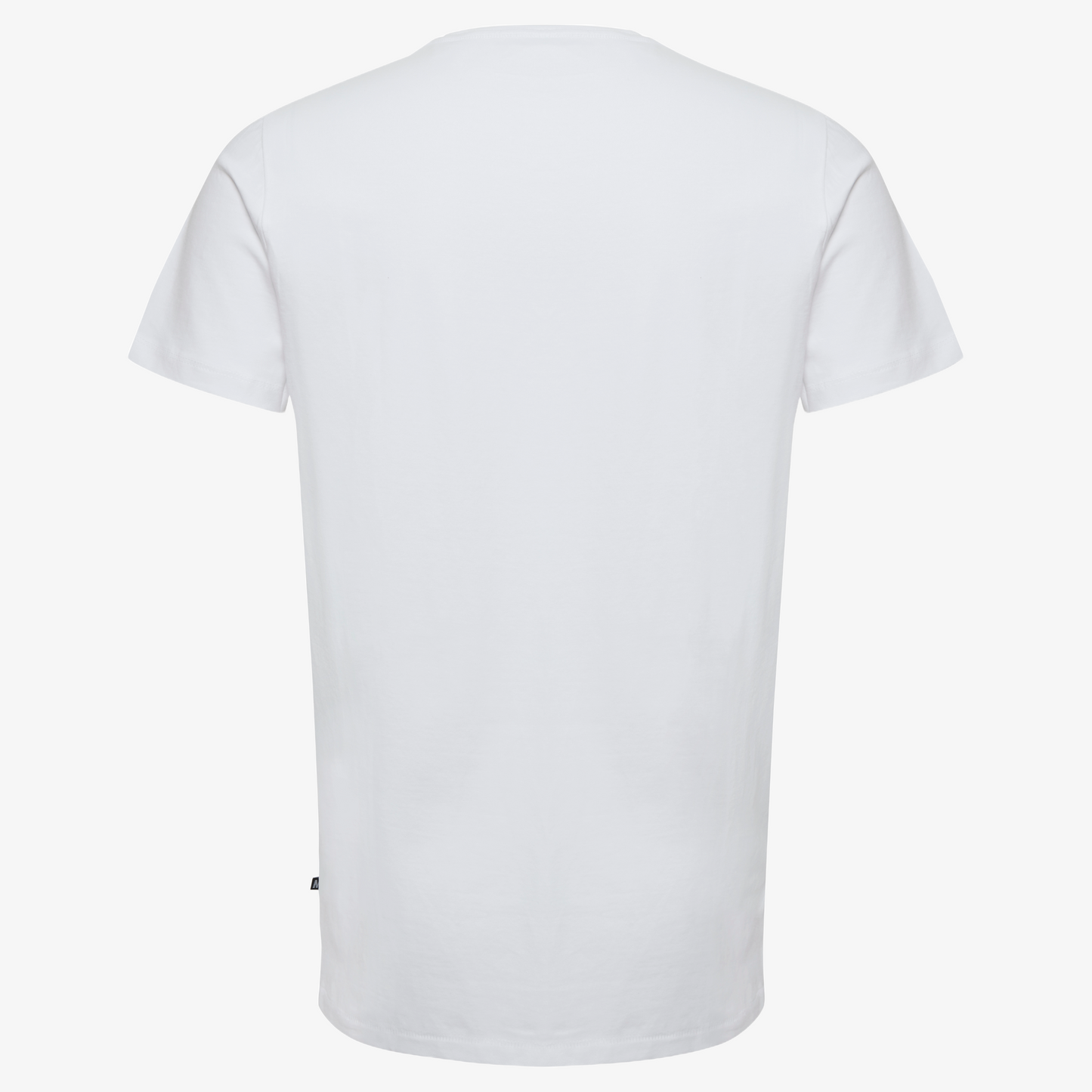 Matinique Jermalink T Shirt - White