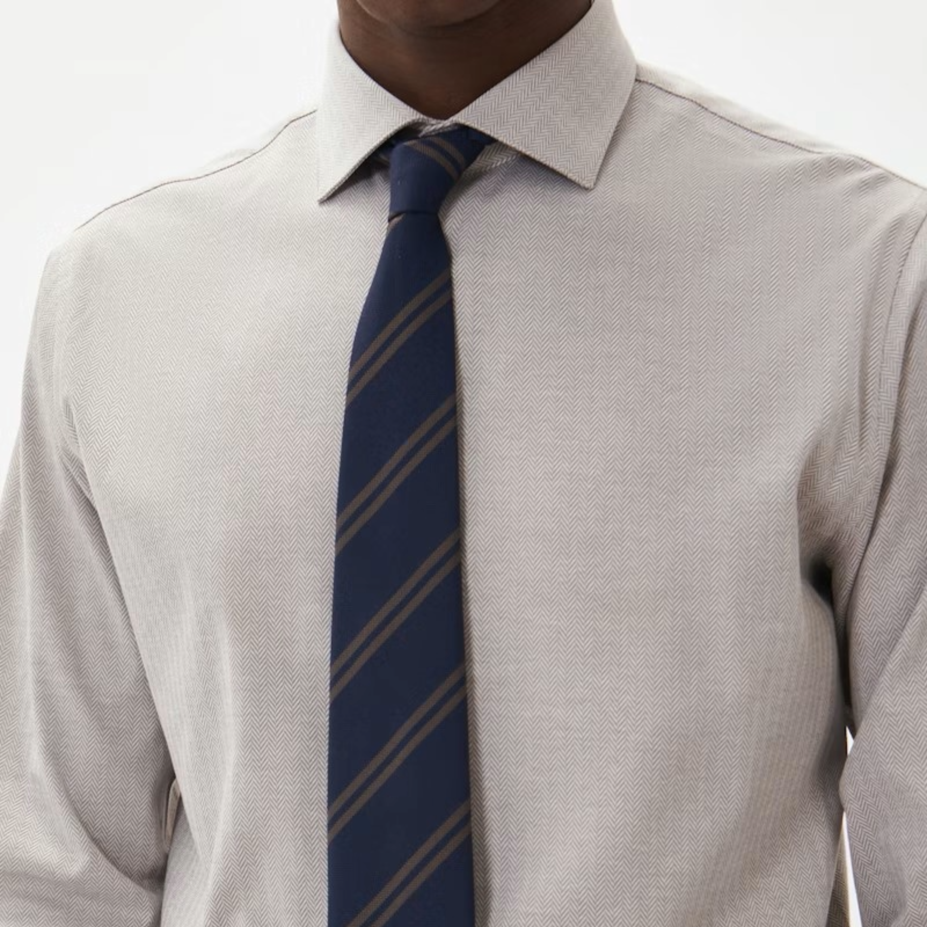 Matinique Mamarc N Shirt - Fallen Rock