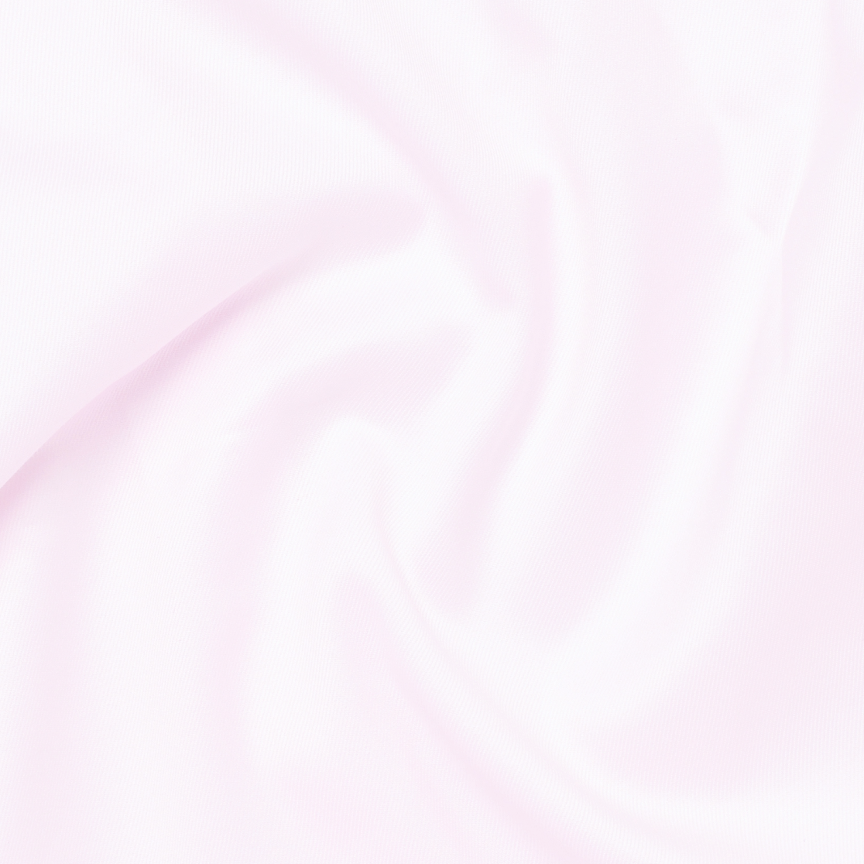 Eterna 1863 Pure Cotton Non-Iron Shirt - Pink