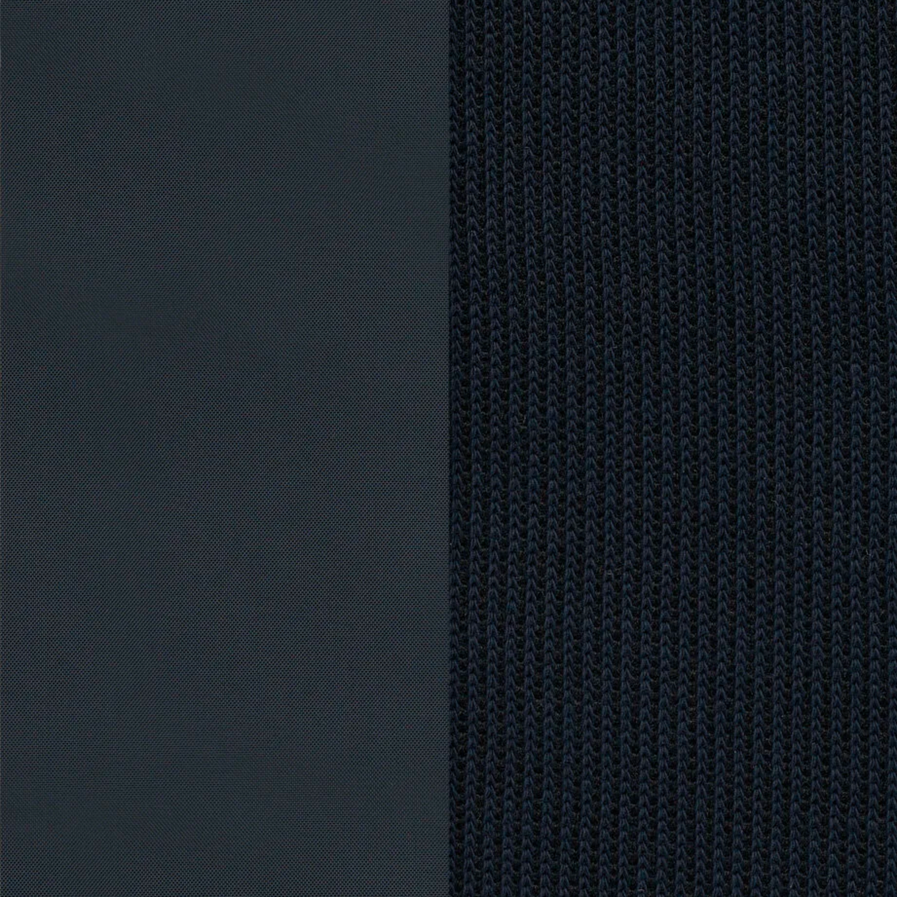 Bugatti Quilted Gilet - Navy