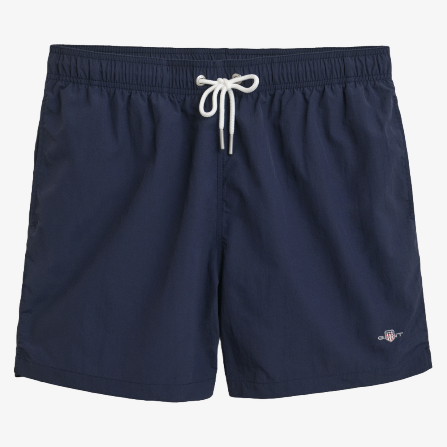 Gant Swim Shorts - Marine