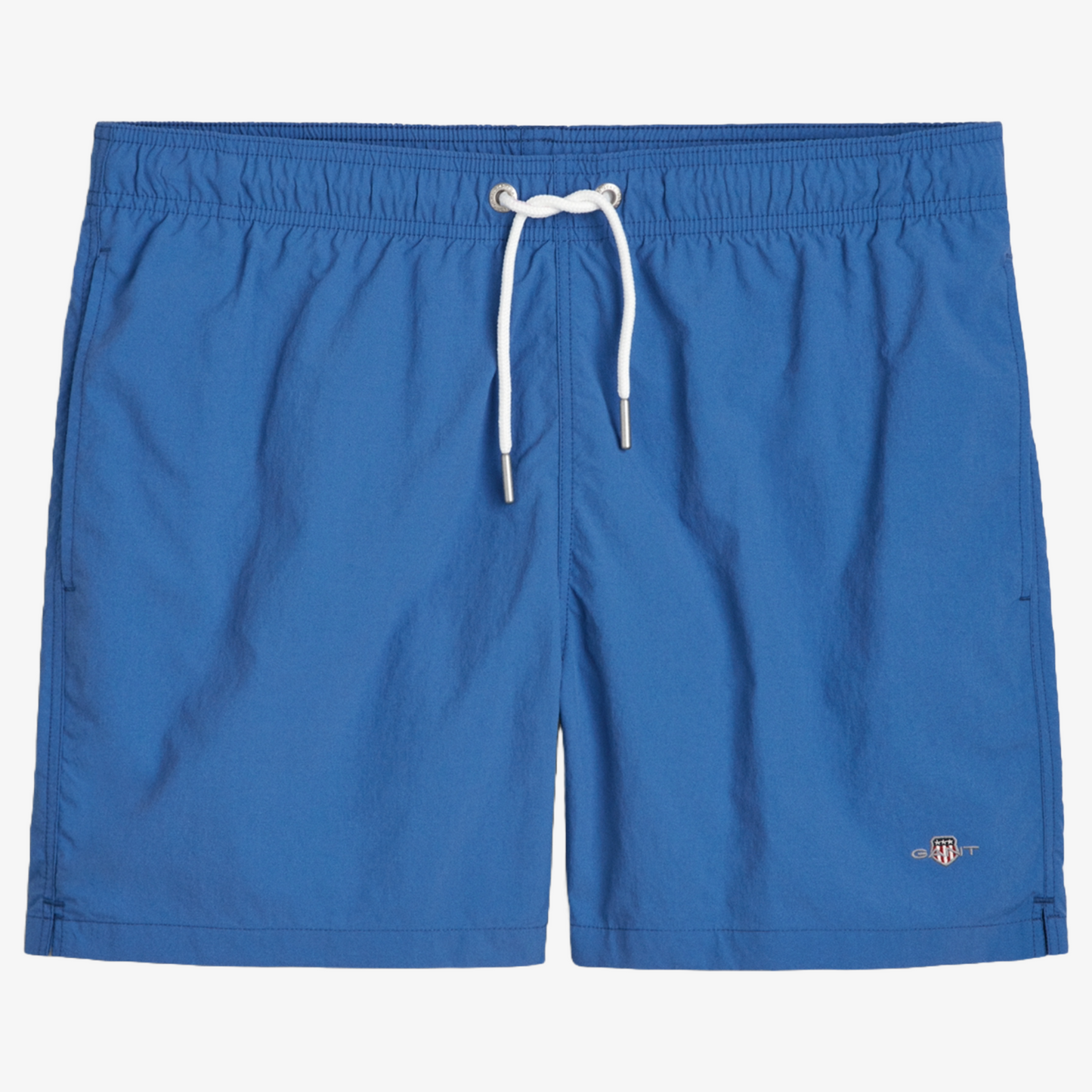 Gant Swim Shorts - Rich Blue
