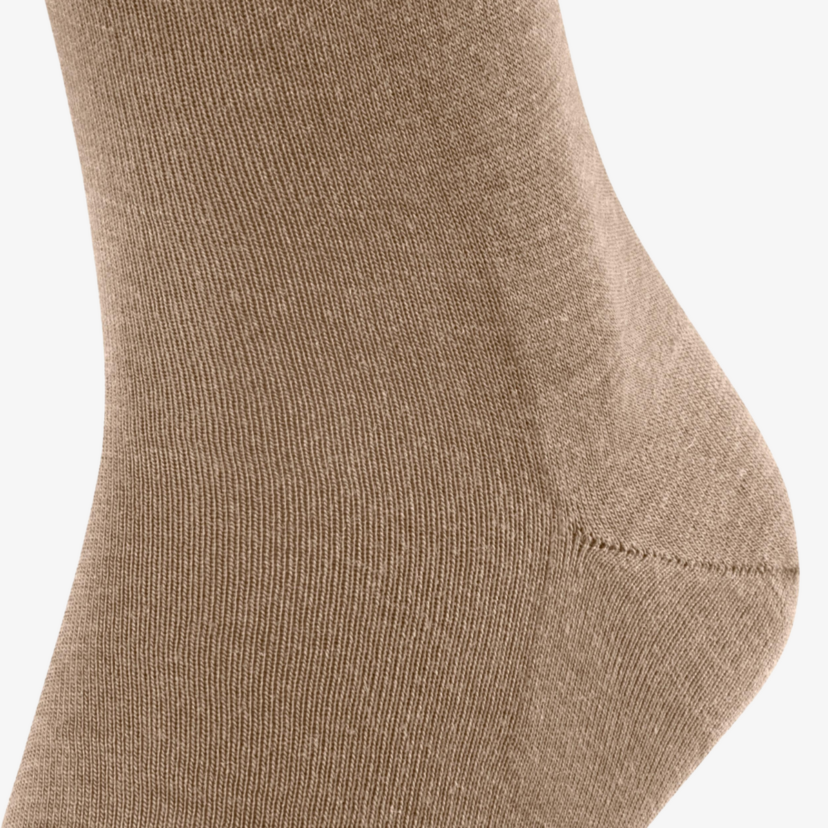 Falke Airport Socks - Camel