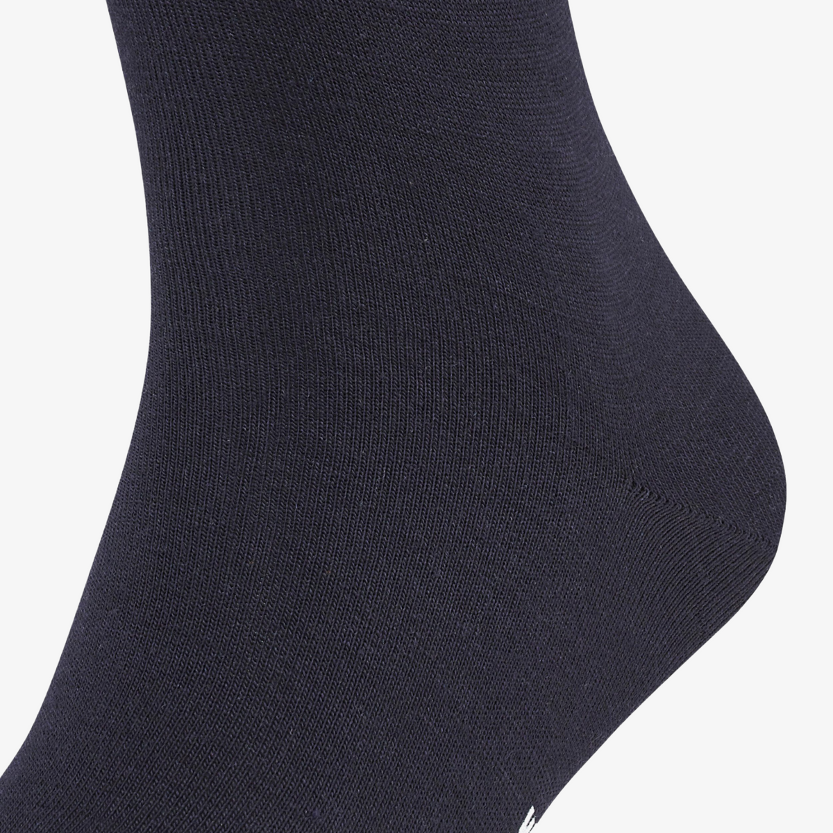 Falke Airport Socks - Dark Navy
