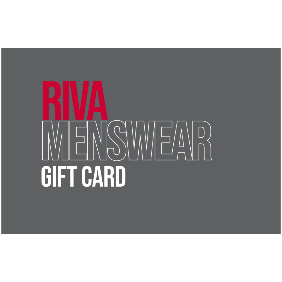 Gift Cards - redeemable in store only - please see details below