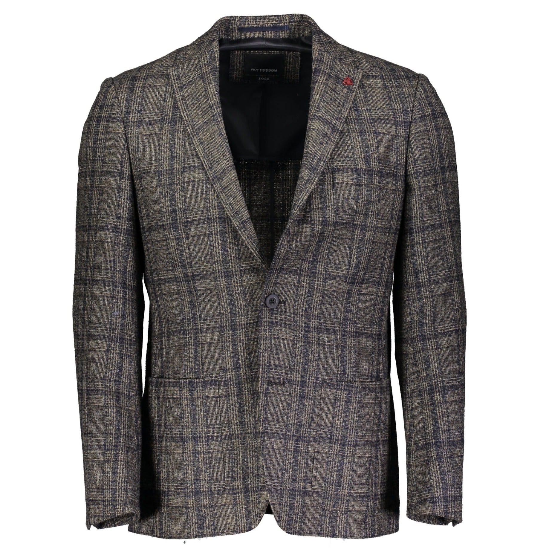 Roy robson best sale jacket price