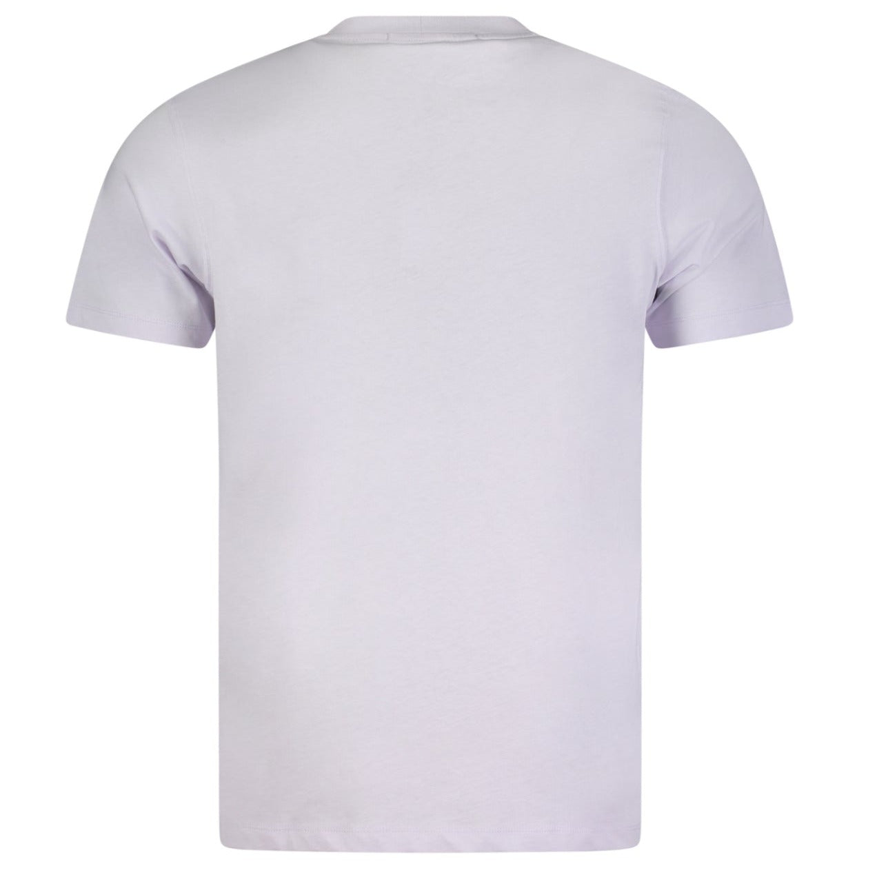 Roy Robson T Shirt - Lilac