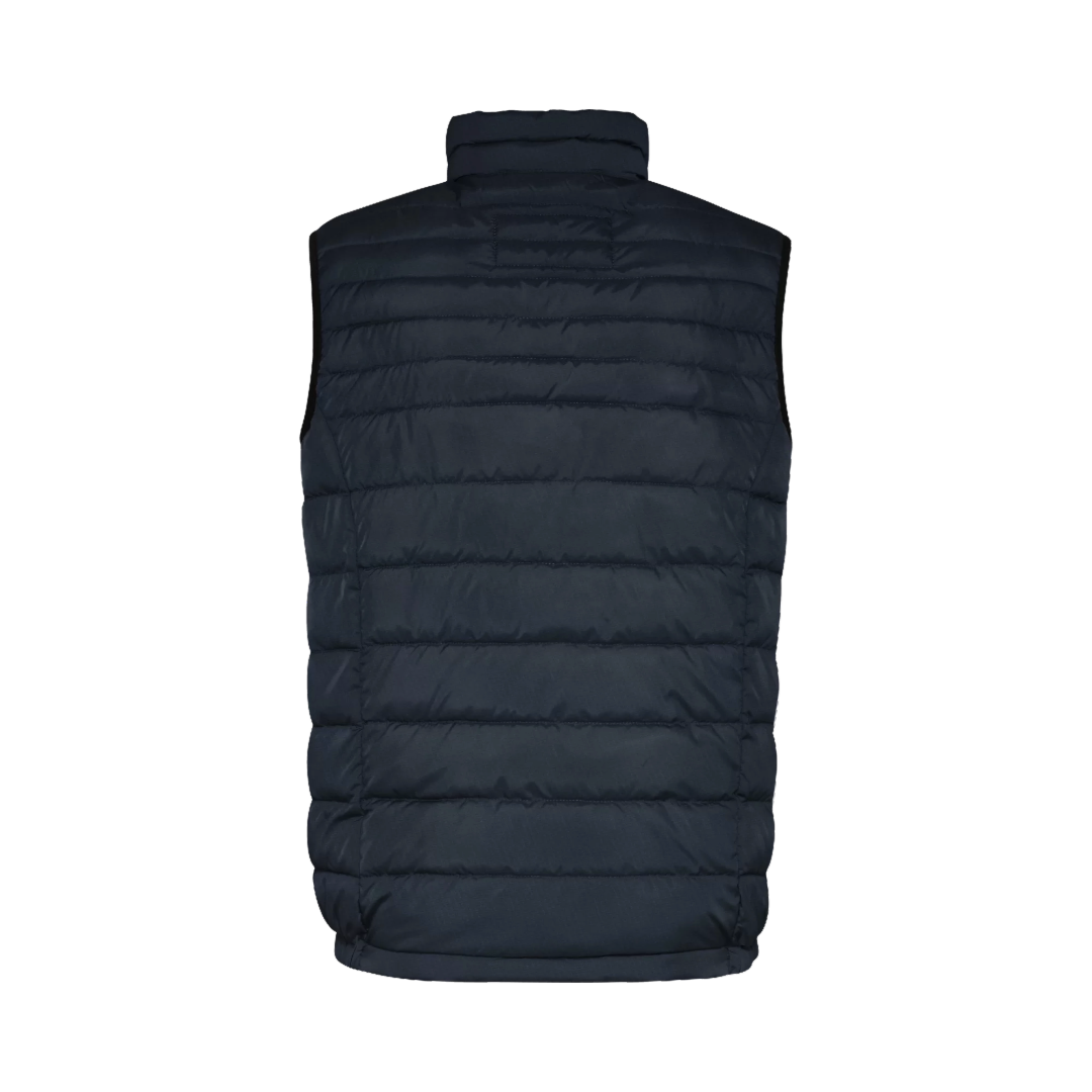 Bugatti Air Series Gilet - Navy