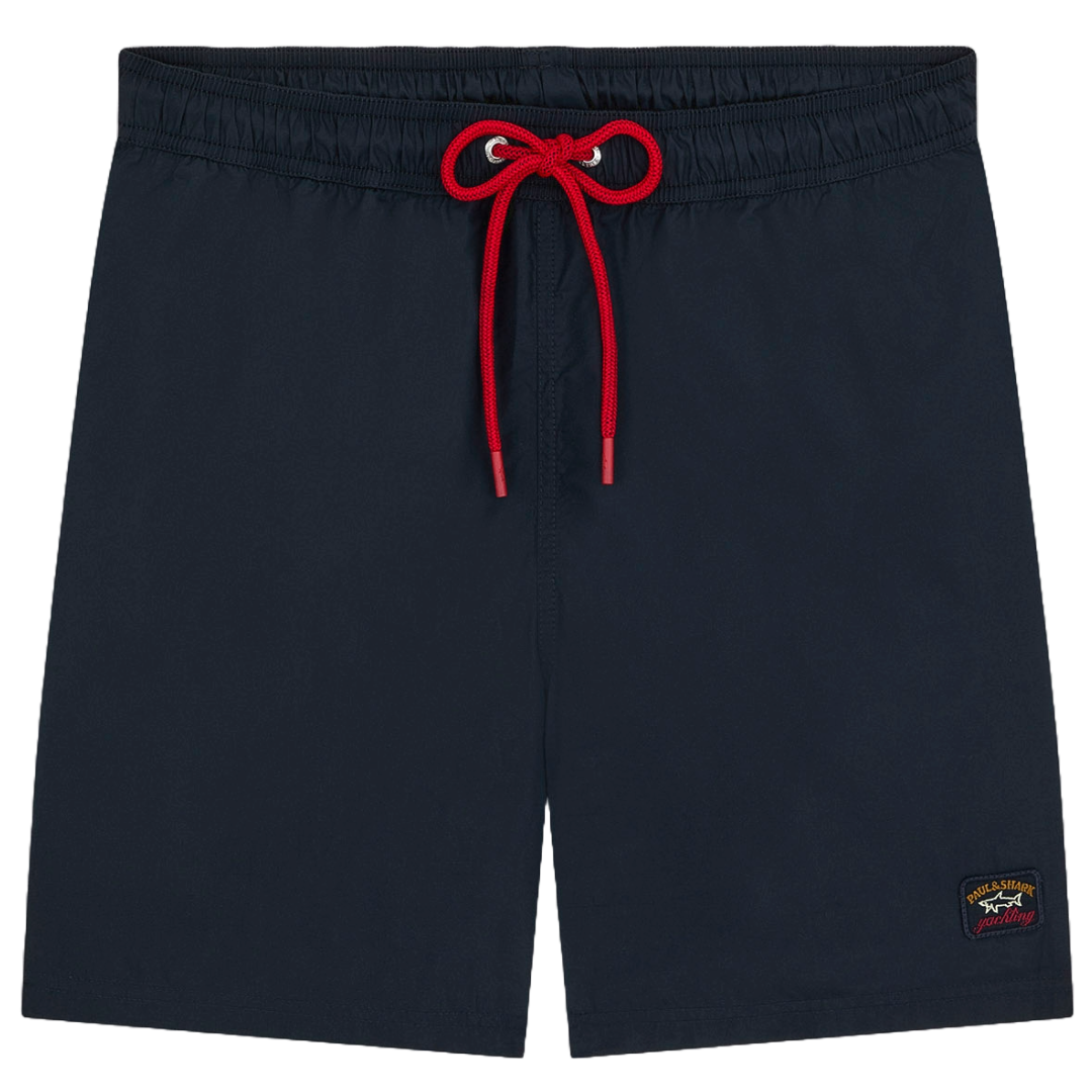 Paul and shark swimming shorts online