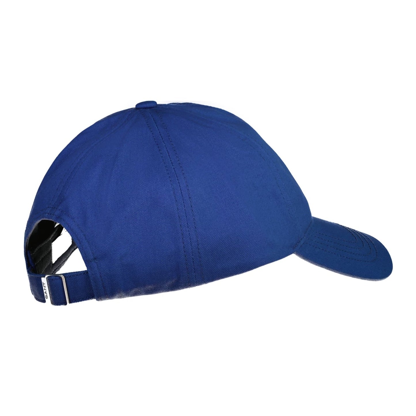 Gant Shield Cap - Mid Blue
