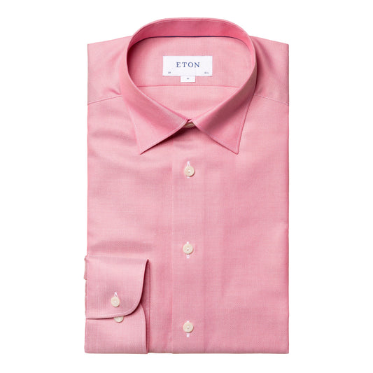 ETON Pink Shirt 100003411