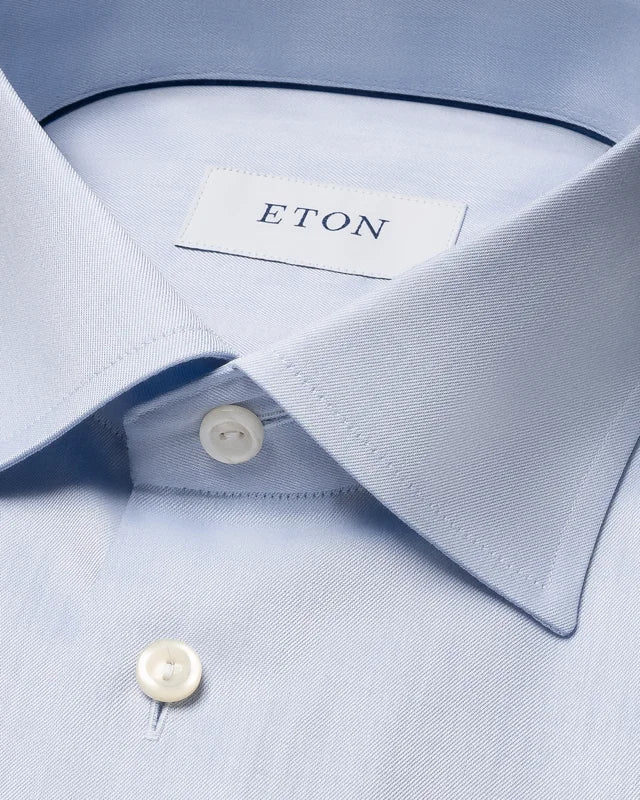 Eton