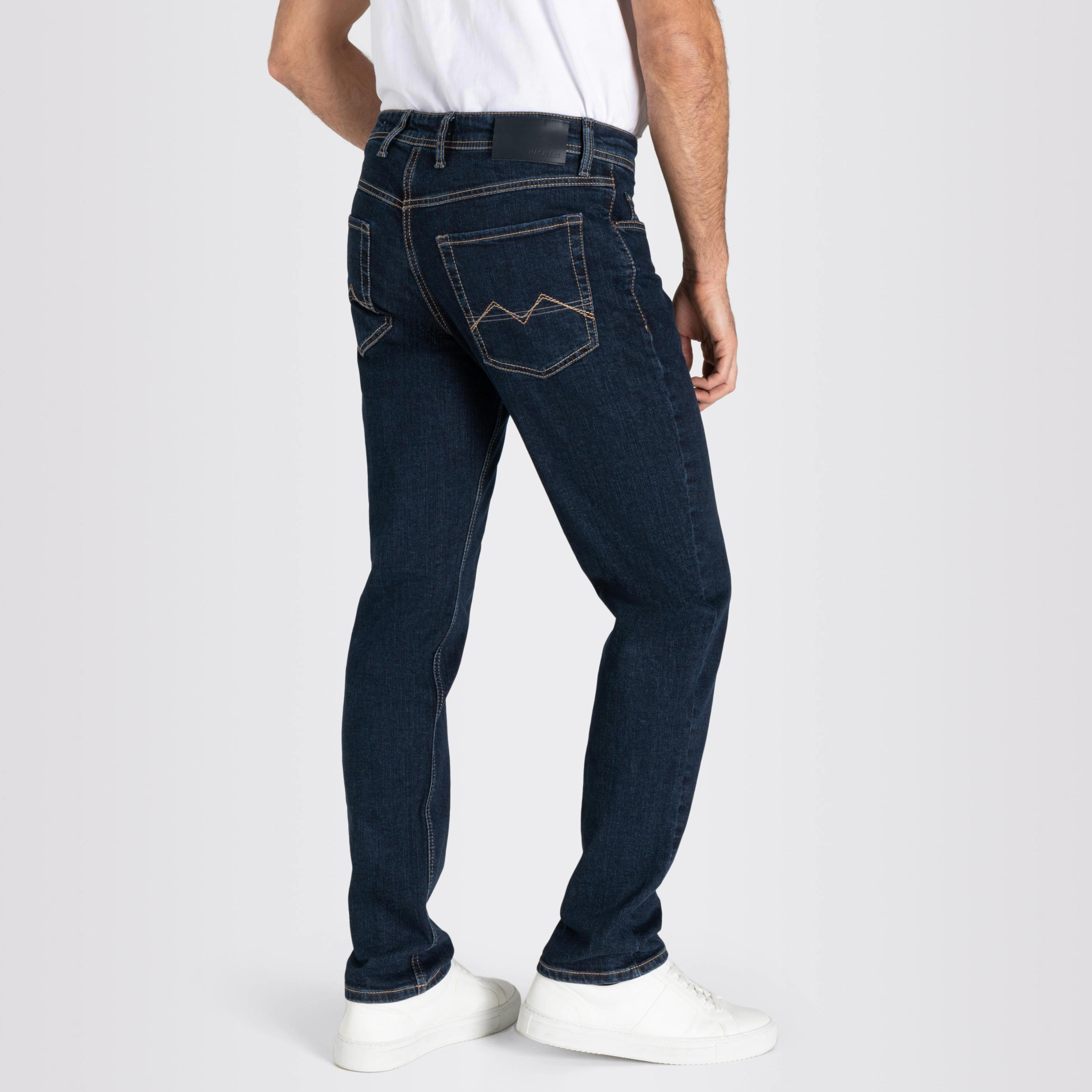 arneさん専用　◼︎EEL products RONDO DENIM Rondo Denim 2.3 – Shop E9