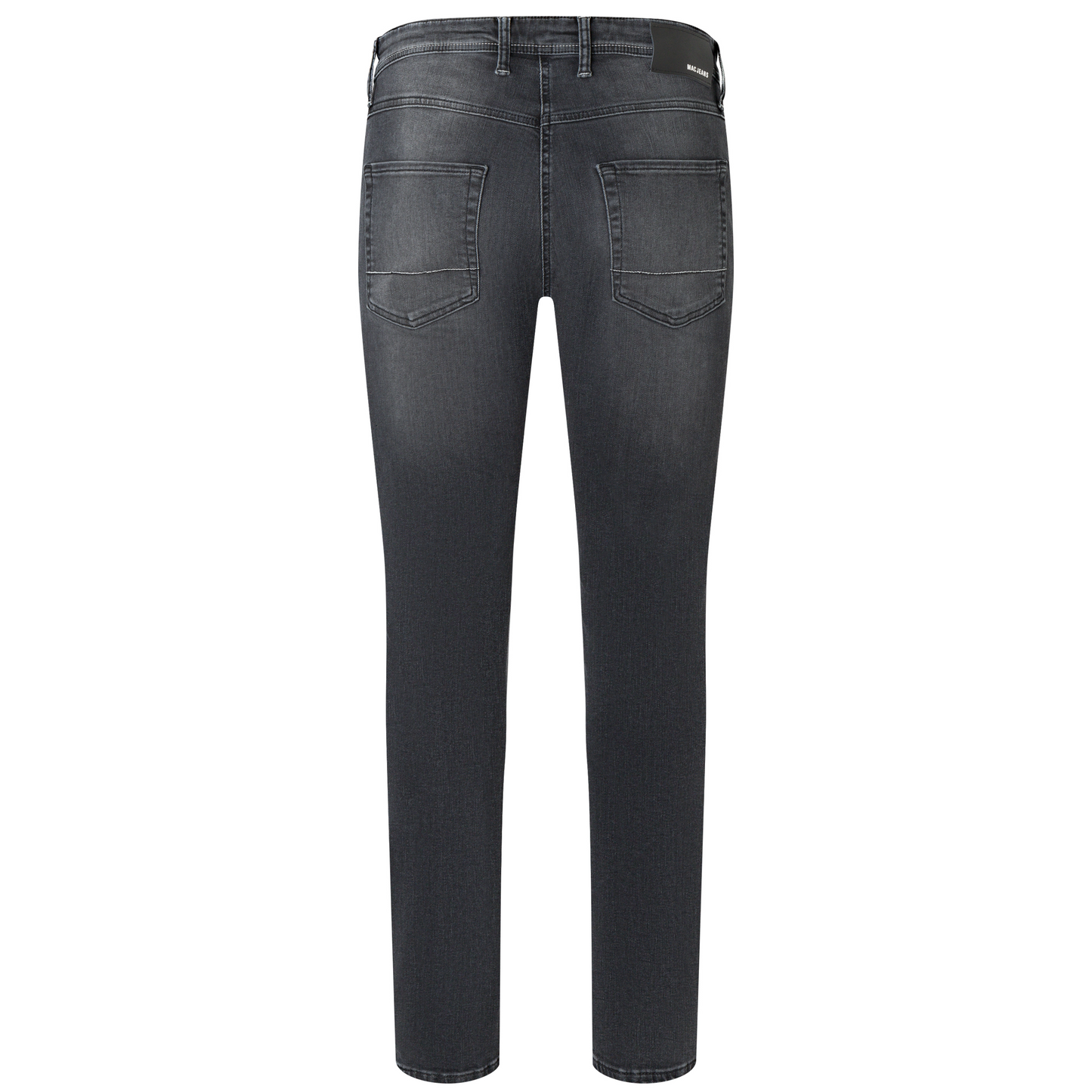 Mac MacFlexx Jeans - Authentic Black