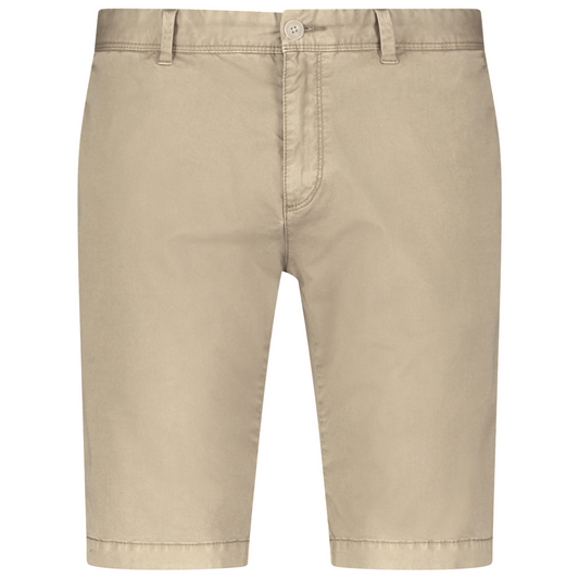 Roy Robson Shorts - Brown