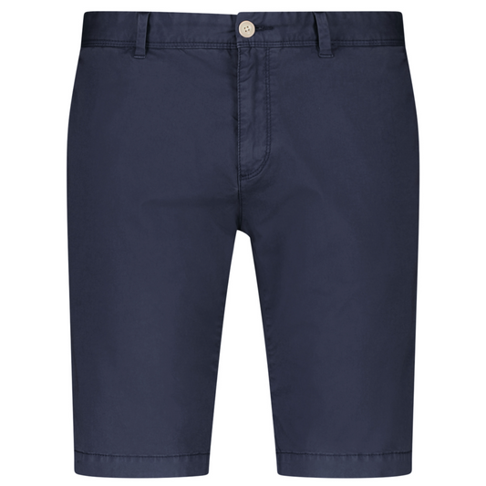 Roy Robson Shorts - Dark Blue