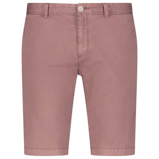 Roy Robson Shorts - Purple