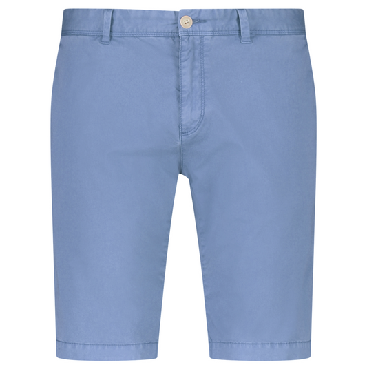 Roy Robson Shorts - Blue