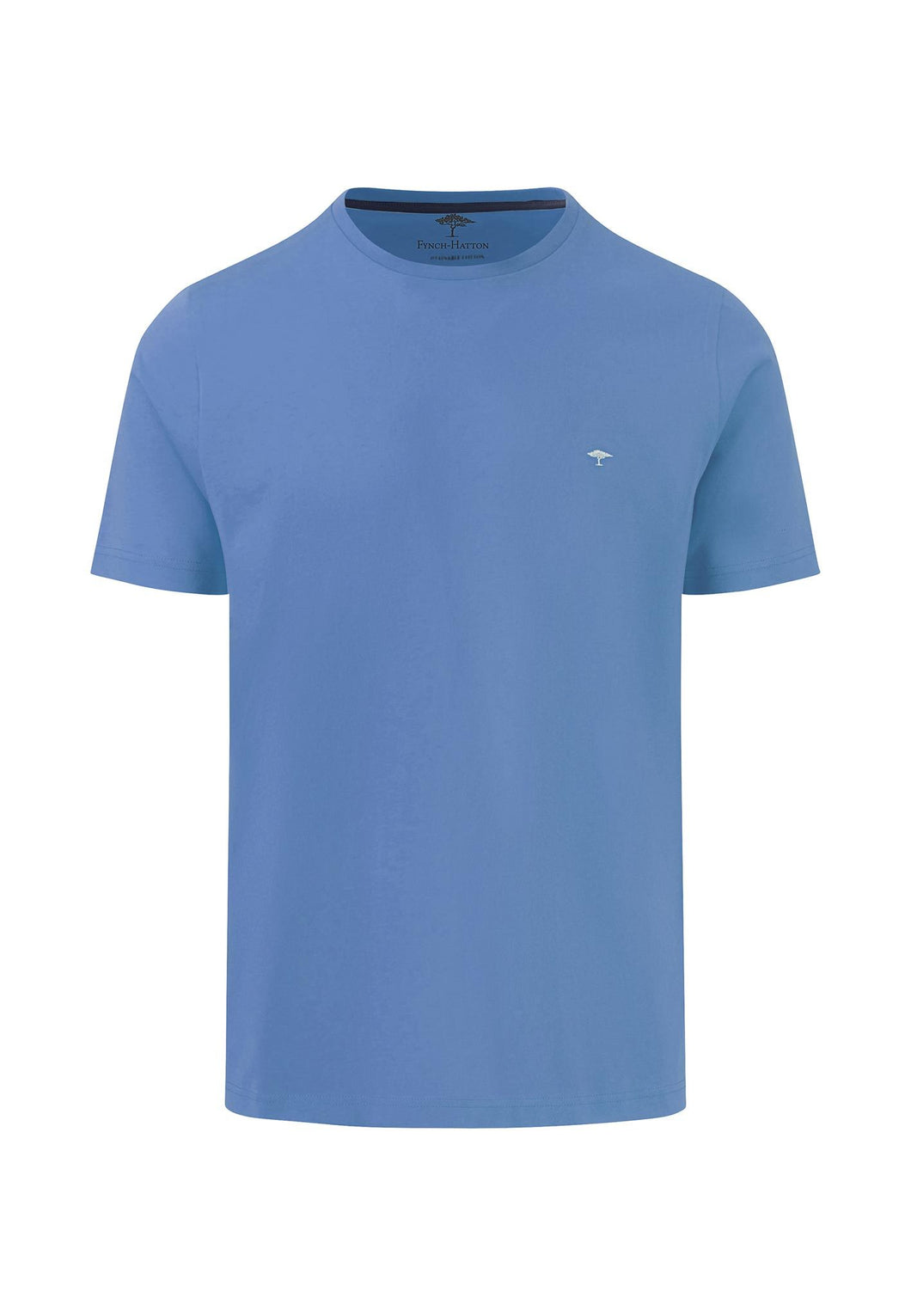 FYNCH-HATTON T Shirt 14131500