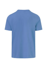 Load image into Gallery viewer, FYNCH-HATTON T Shirt 14131500
