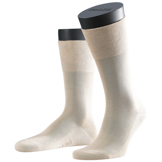 Falke Tiago Socks - Sand