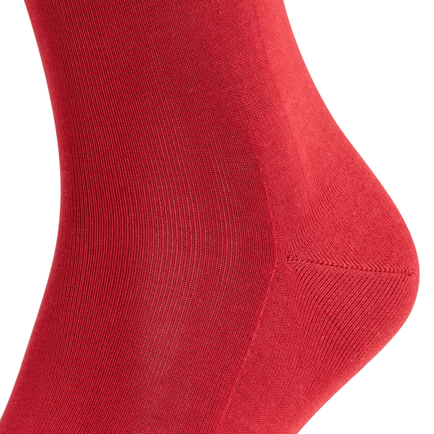 Falke Tiago Socks - Scarlet