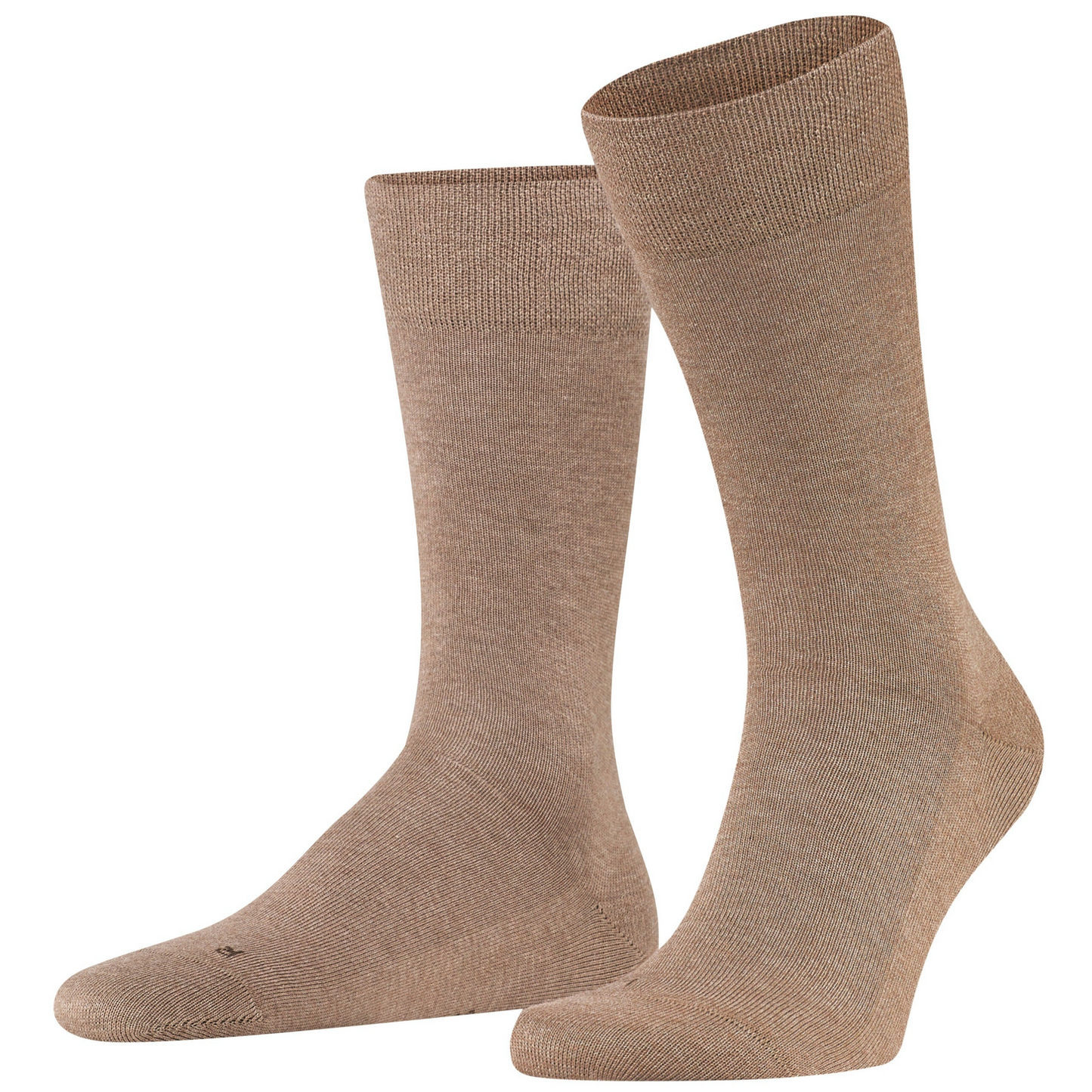 Falke Sensitive London Socks - Beige