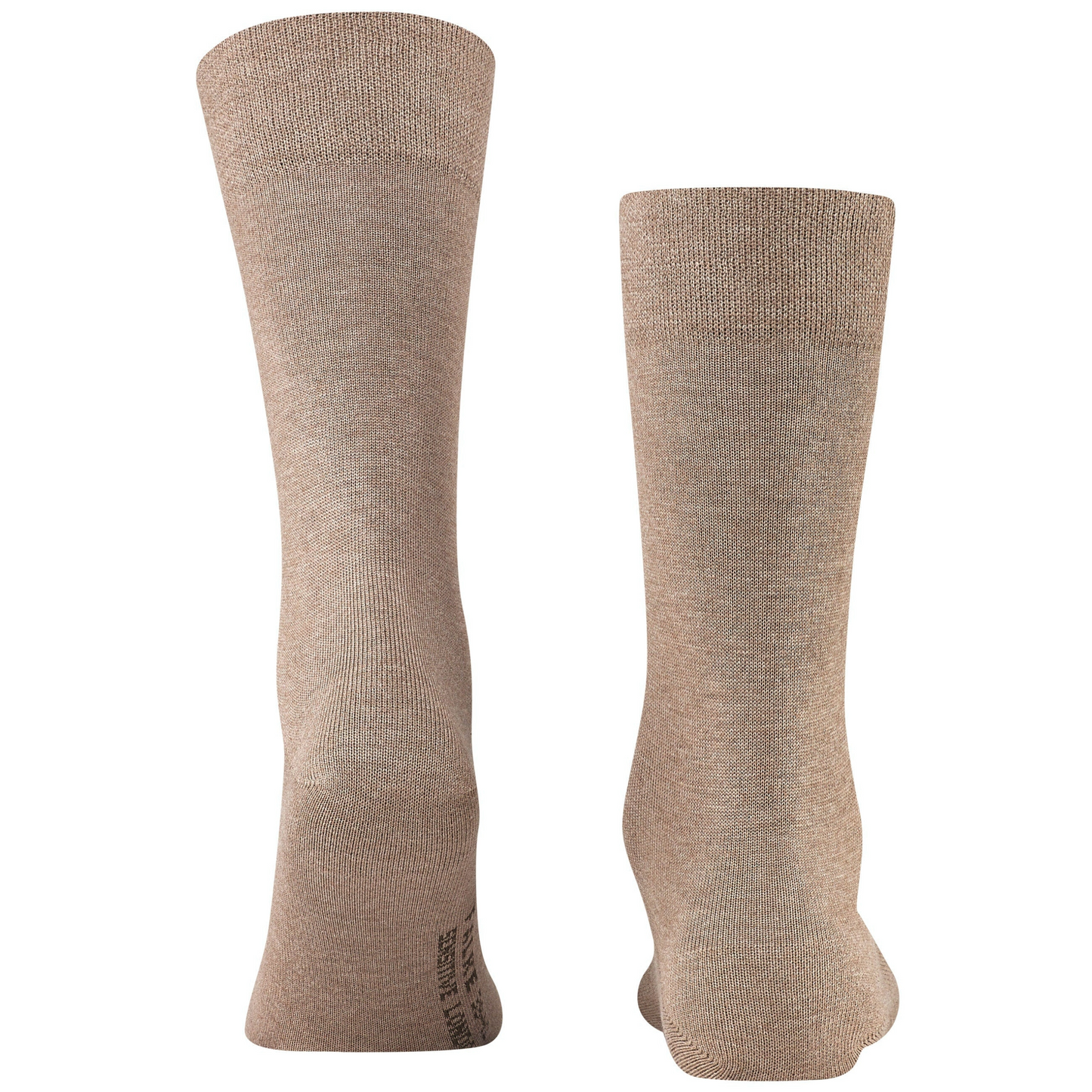 Falke Sensitive London Socks - Beige