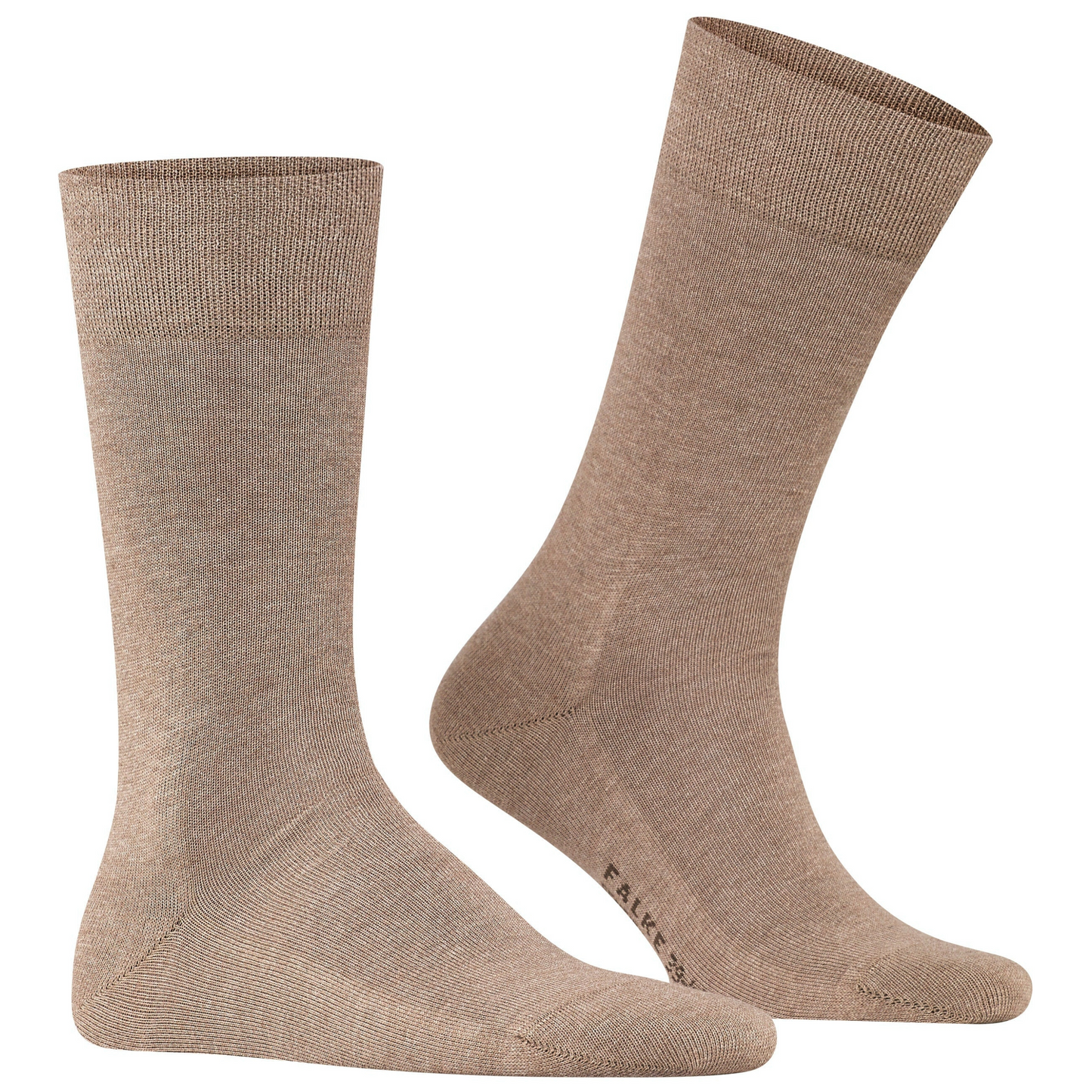 Falke Sensitive London Socks - Beige