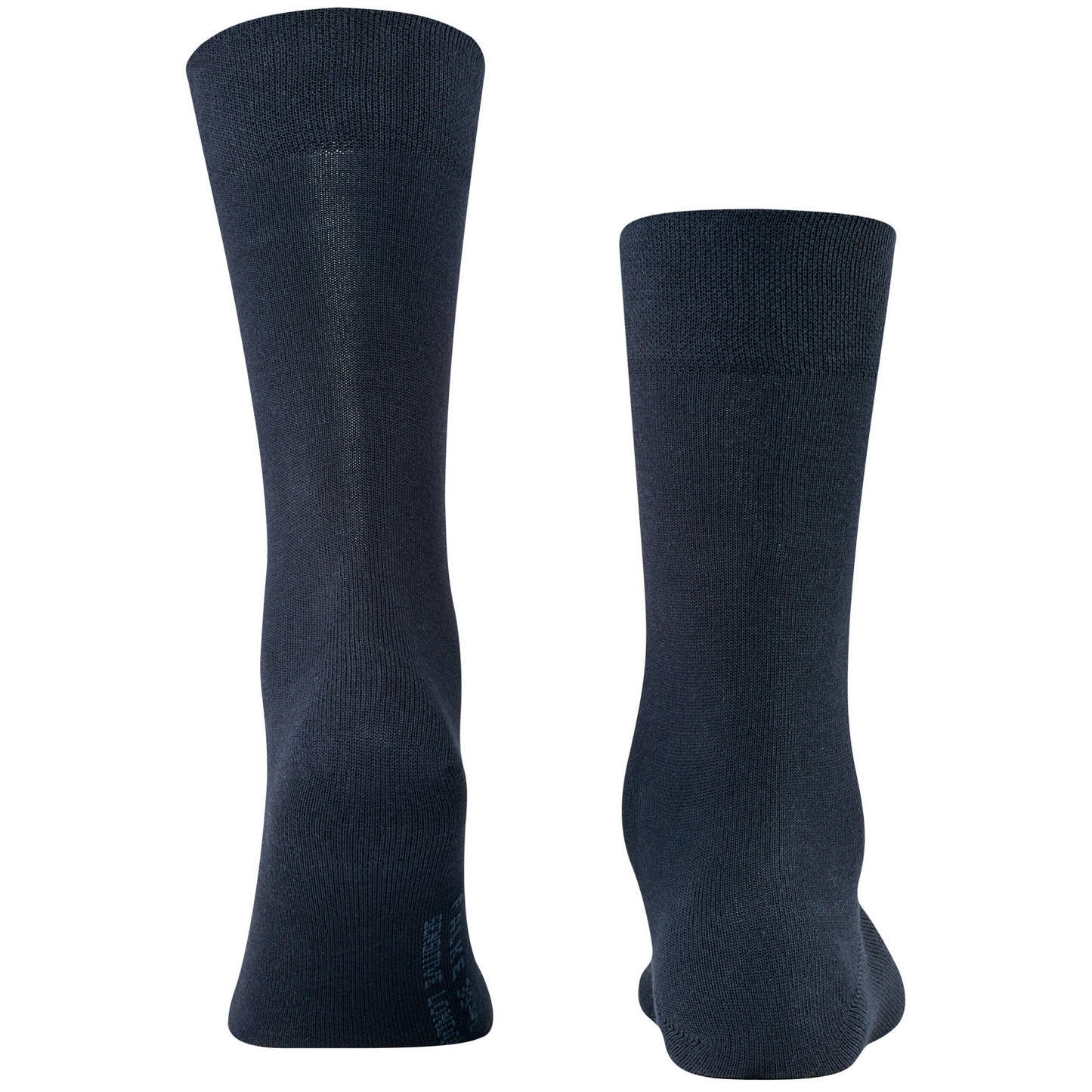 Falke Sensitive London Socks - Navy