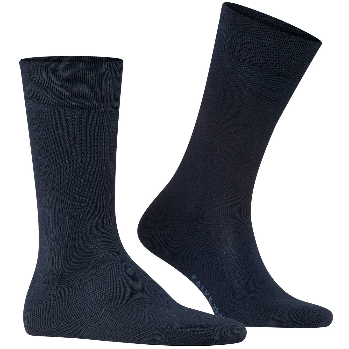 Falke Sensitive London Socks - Navy