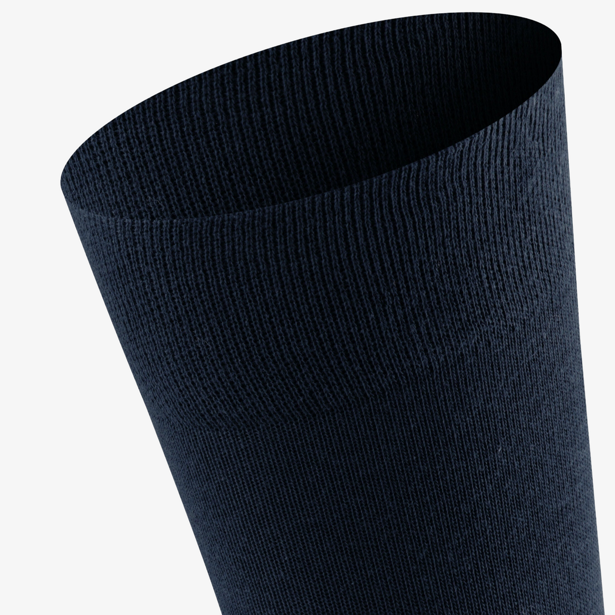 Falke Sensitive London Socks - Dark Navy