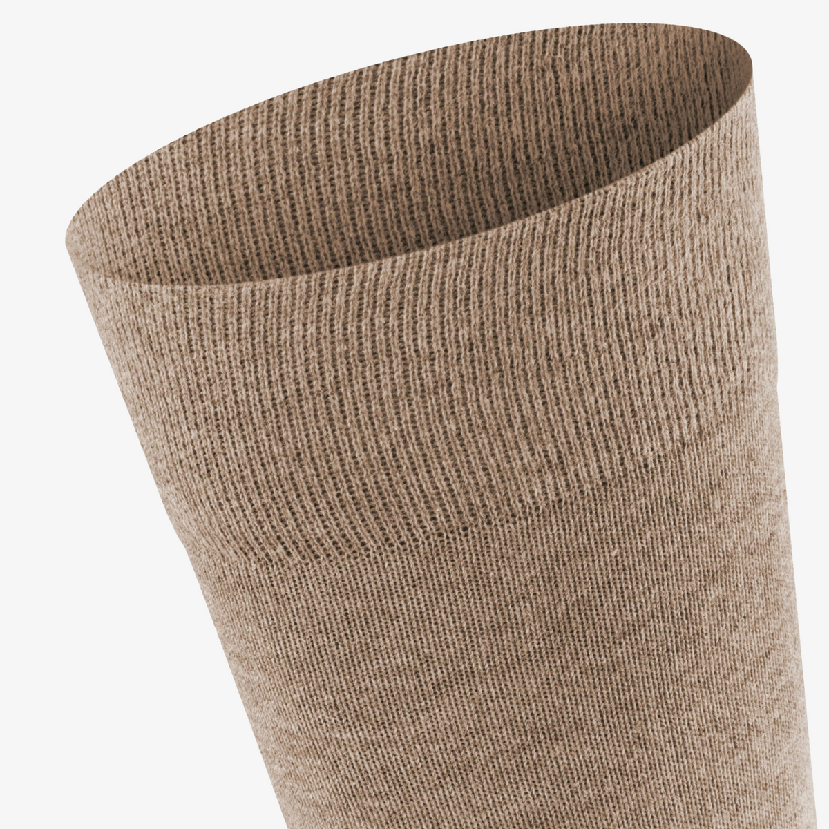 Falke Sensitive London Socks - Nutmeg
