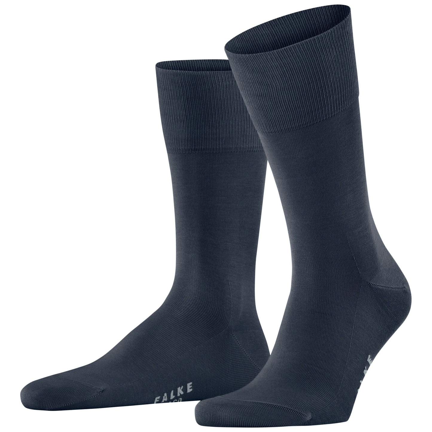 Falke Tiago Socks - Space Blue