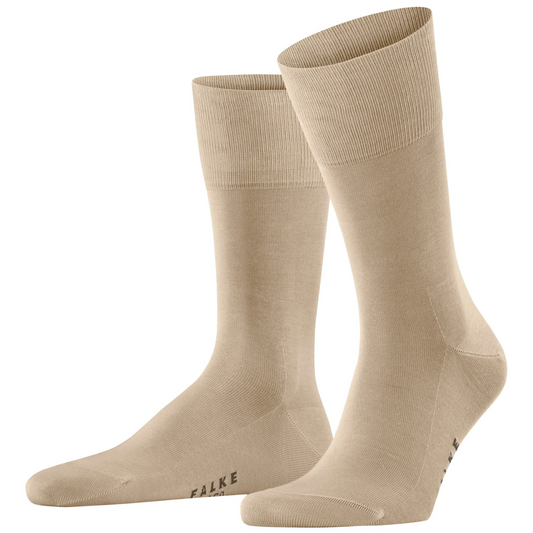 Falke Tiago Socks - Beige