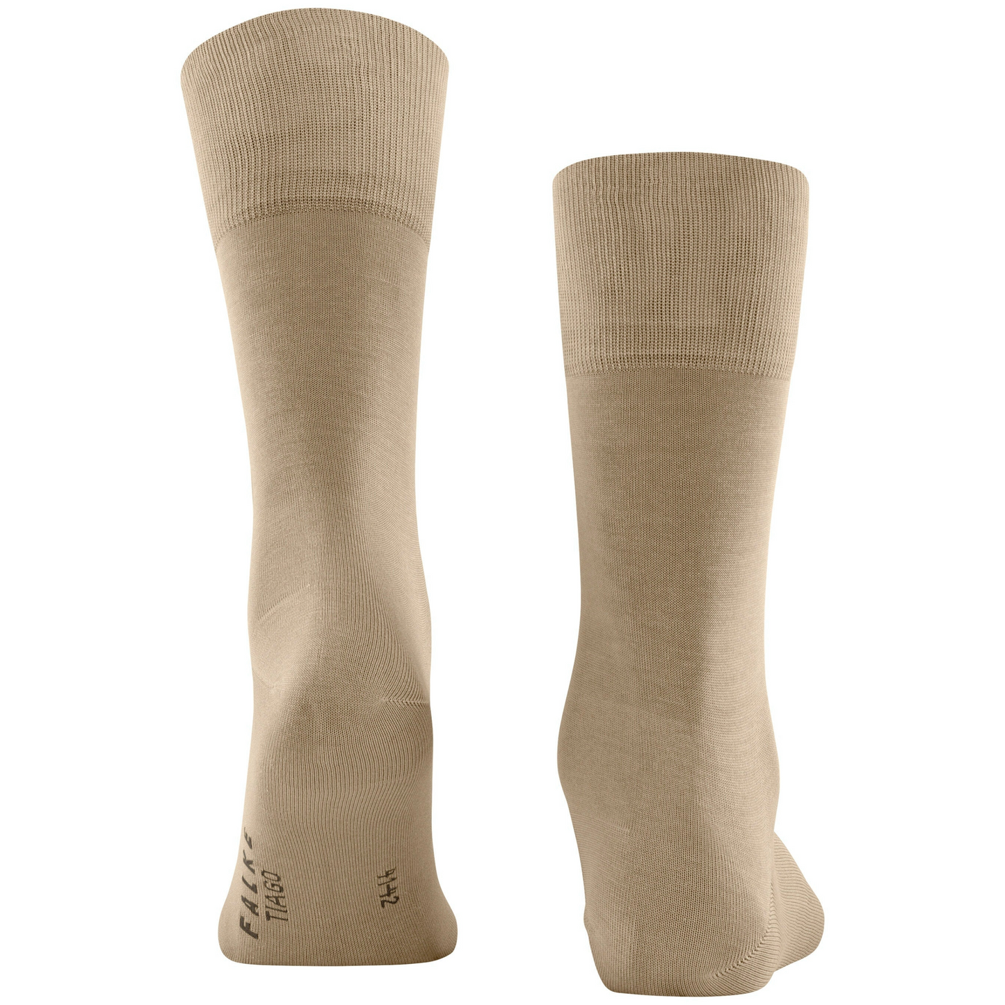 Falke Tiago Socks - Beige