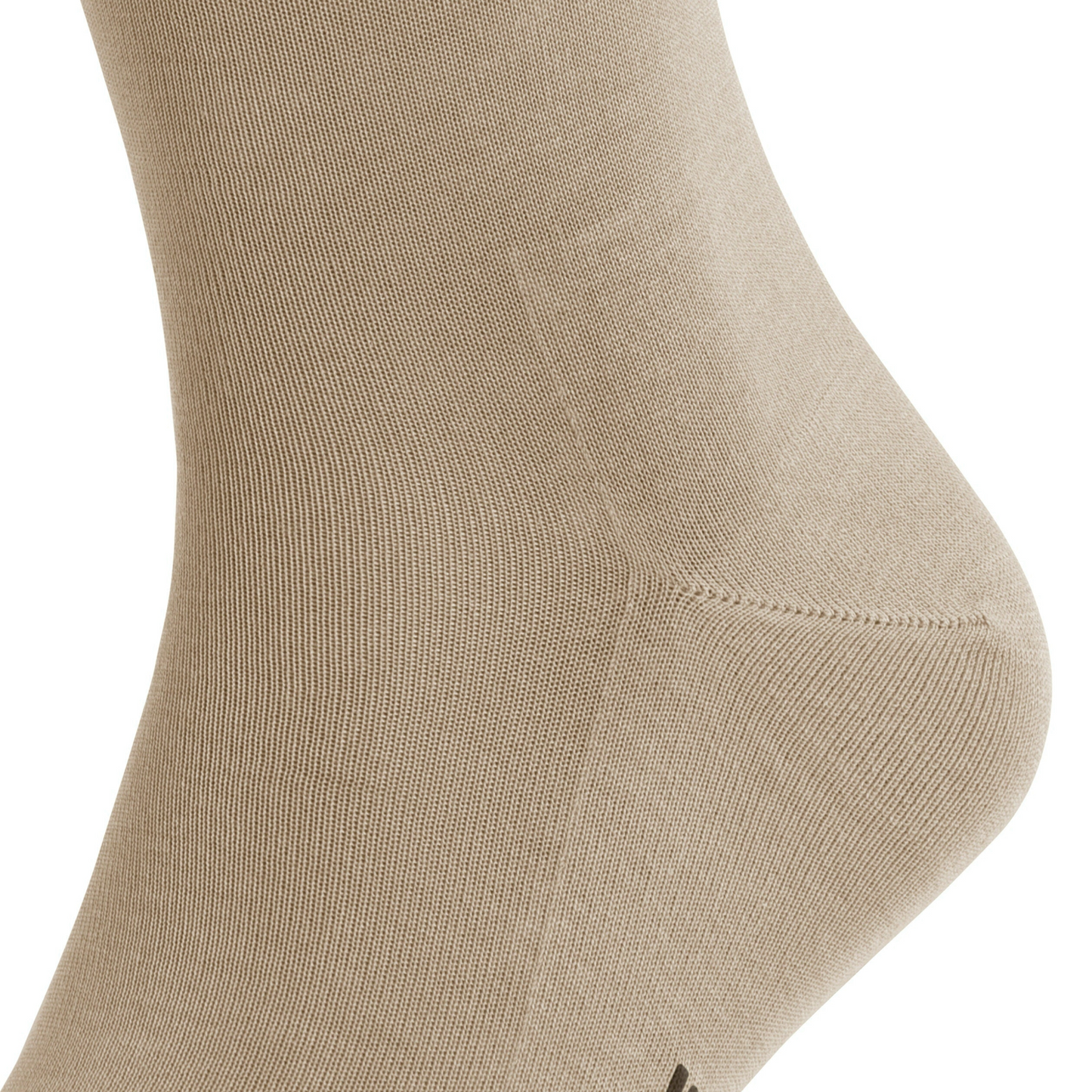 Falke Tiago Socks - Beige