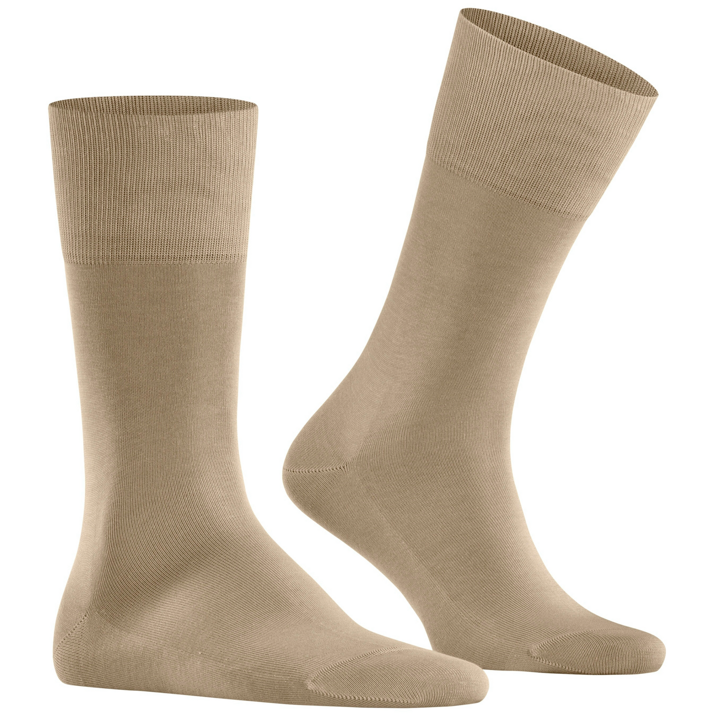 Falke Tiago Socks - Beige