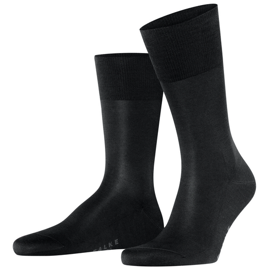 Falke Tiago Socks - Black