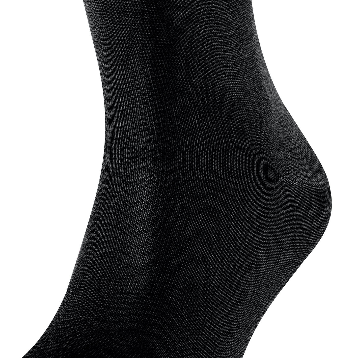 Falke Tiago Socks - Black