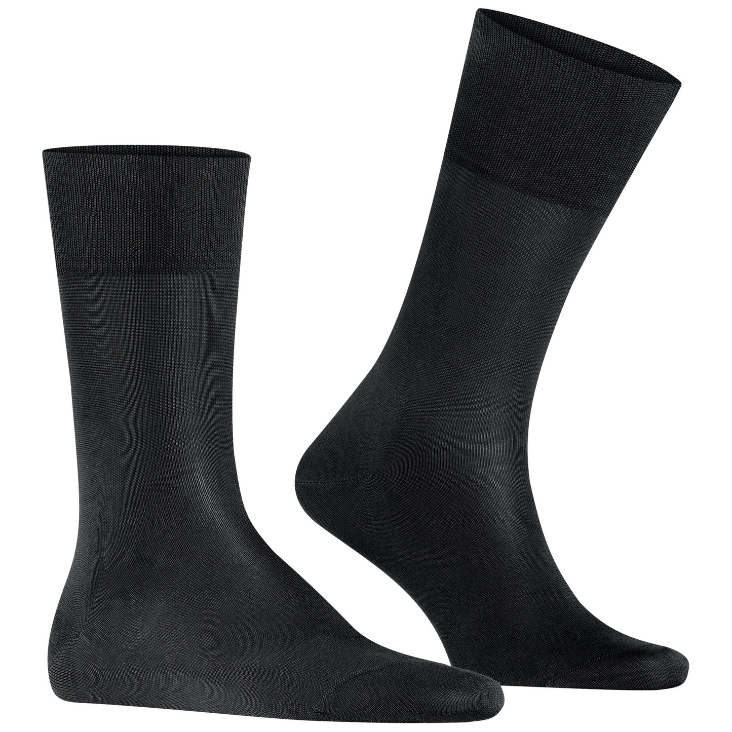 Falke Tiago Socks - Black